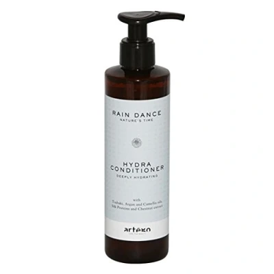 Abbildung von Artègo Hydra Conditioner Rain Dance 1 Liter