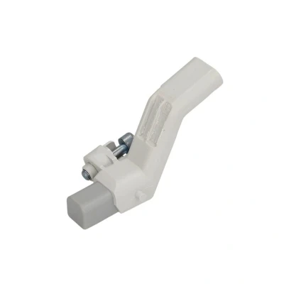 Abbildung von BOSCH 0 986 280 611 Impulsgeber SEAT: Leon III Hatchback, ST, Alhambra II, SKODA: Octavia 3 Combi, Fabia Estate