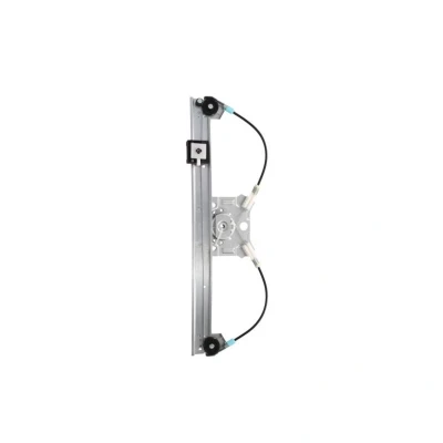 Abbildung von Magneti Marelli Fensterheber vorne rechts elektrisch ohne Elektromotor 350103170092 FIAT: Grande Punto Hatchback