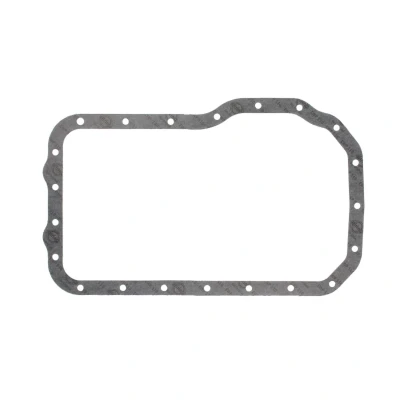 Abbildung von ELRING 984.478 Ölwannendichtung VOLVO: V40 Estate, RENAULT: Trafic I Platform/Chassis, Megane Scenic, CLIO 1