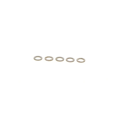 Abbildung von BOSCH F 00Z C99 974 Reparatursatz, Common Rail System