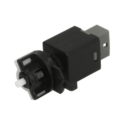 Abbildung von VEMO EXPERT KITS + V52 73 0025 Bremslichtschalter elektrisch 4 Fußraum KIA: SORENTO 3, HYUNDAI: i20 I Hatchback