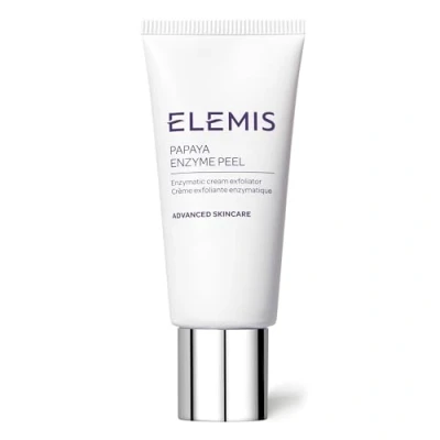 Abbildung von Elemis Papaya Enzyme Peel 50 ml