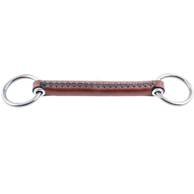 Abbildung von Trust Wassertrense Leer Kleiner Ring 12,5cm