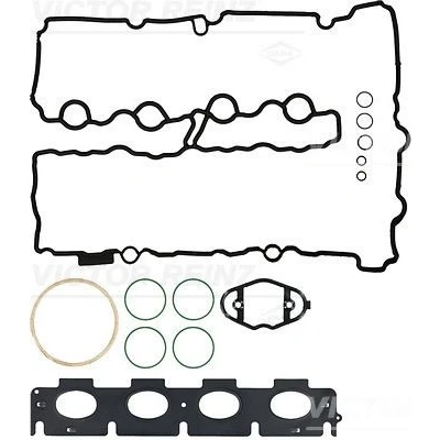 Abbildung von REINZ 02 11411 01 Dichtungssatz, Zylinderkopf ohne Zylinderkopfdichtung BMW: 4 Coupe, 1 Hatchback