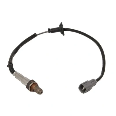 Abbildung von FAE 77780 Lambdasonde TOYOTA: Yaris II Hatchback, Prius Liftback