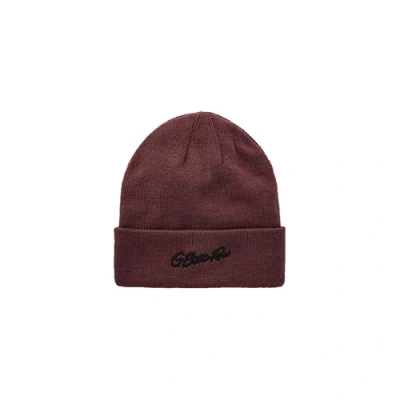 Abbildung von G STAR Effo aw Long Beanie