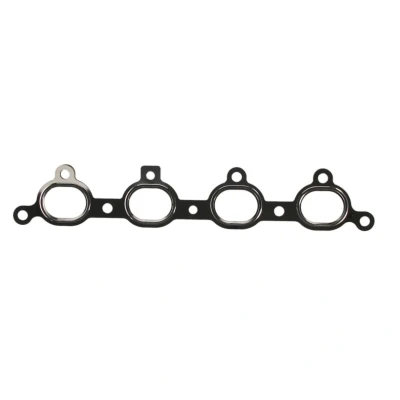 Abbildung von ELRING 430.410 Auspuffkrümmerdichtung OPEL: Meriva A, Corsa C Hatchback, Astra G CC