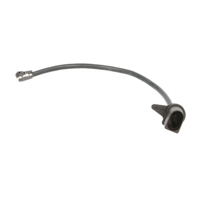 Abbildung von QUICK BRAKE WS 0358 A Verschleißanzeige Achssatz AUDI: Q5