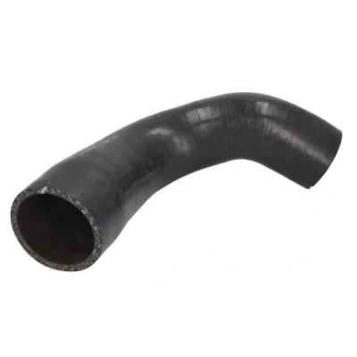 Abbildung von Ladeluftschlauch THERMOTEC DCG246TT