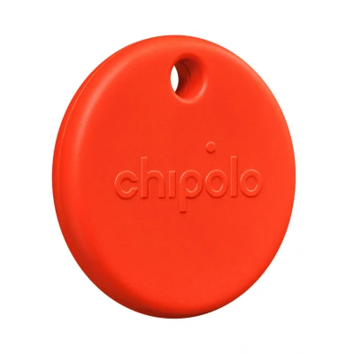 Abbildung von Chipolo POP Rot