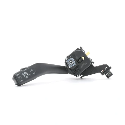 Abbildung von MEYLE 100 850 0005 Lenkstockschalter ORIGINAL Quality VOLKSWAGEN: Golf Plus / Crossgolf, 6, 5, SKODA: Yeti, SEAT: Altea