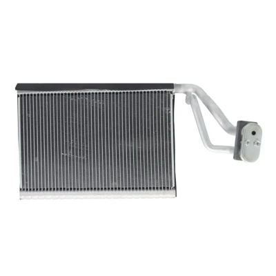 Abbildung von NRF 36190 Verdampfer BMW: X1, 3 Touring, Saloon