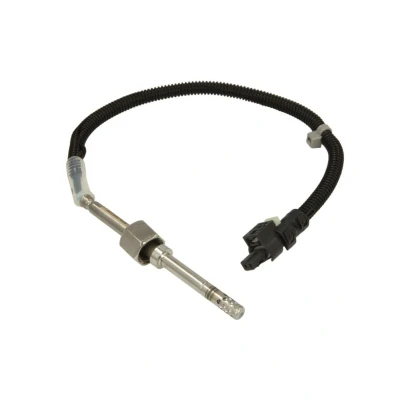 Abbildung von Sensor, Abgastemperatur NTK RTA9000 EE251 95