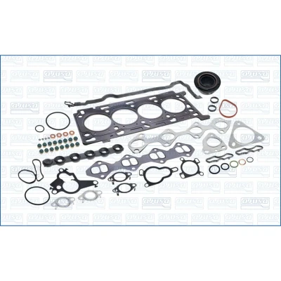 Abbildung von AJUSA 50299000 Dichtungsvollsatz, Motor