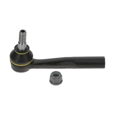Abbildung von MOOG OP ES 2819 Spurstangenkopf M12X1.5 außen, rechts, Vorderachse OPEL: Zafira B, Astra H Hatchback, Meriva B