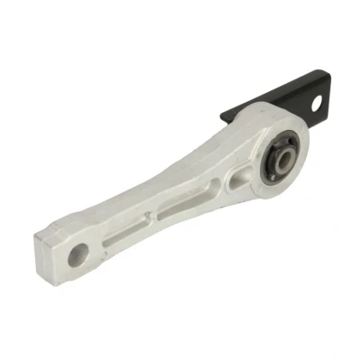 Abbildung von LEMFÖRDER 43232 01 Motorlager hinten VOLKSWAGEN: Sharan II, Tiguan I, SEAT: Alhambra AUDI: TT Coupe