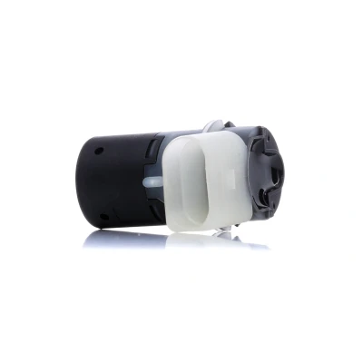 Abbildung von HELLA 6PX 358 141 241 Parksensoren AUDI: A6 C5 Saloon, Avant, VOLKSWAGEN: Passat B5 GP Estate, Saloon