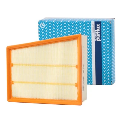 Abbildung von PURFLUX A1785 Luftfilter 72 192 220 Filtereinsatz RENAULT: Megane 4, Espace 5, Scénic IV