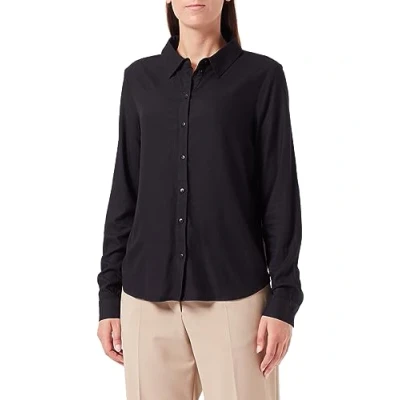 Abbildung von PCNOVA LS SHIRT NOOS BC