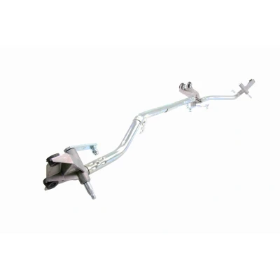 Abbildung von VAICO V40 0909 Scheibenwischergestänge für Linkslenker vorne ohne Elektromotor Original Qualität OPEL: Meriva A