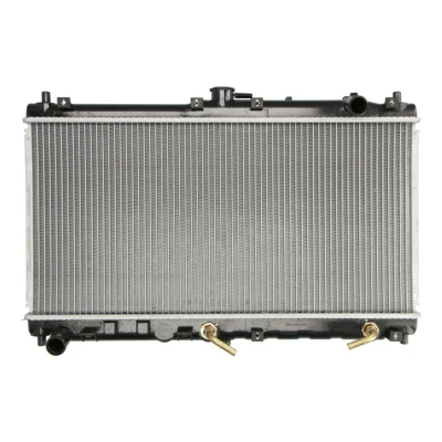 Abbildung von Kühler THERMOTEC D73025TT