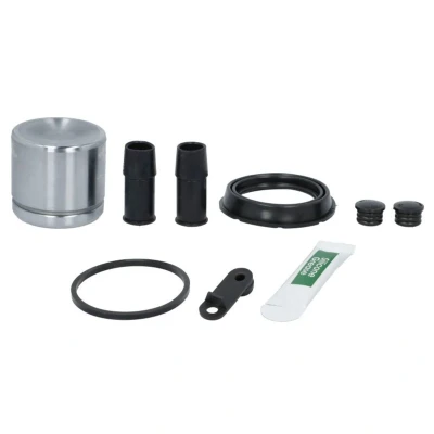 Abbildung von BUDWEG CALIPER 2090363 Bremssattel Reparatursatz 60 VOLKSWAGEN: Multivan 5 (7HM, Touareg I, Transporter Bus