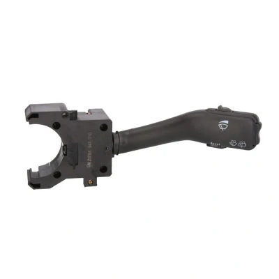 Abbildung von FEBI BILSTEIN 21784 Wischerschalter VOLKSWAGEN: Golf 4 Variant, SEAT: Alhambra I