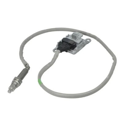 Abbildung von NOx Sensor, Katalysator VITESCO A3C0143400077