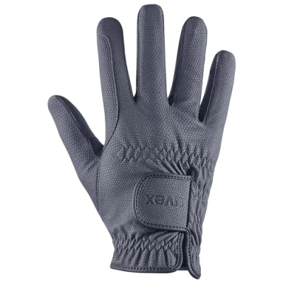 Abbildung von uvex Sportstyle Winter Reithandschuhe für Erwachsene dehnbar Thinsulate Isolierung Blue 9