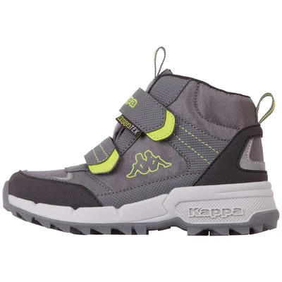 Abbildung von STYLECODE: 260905K AIKO TEX