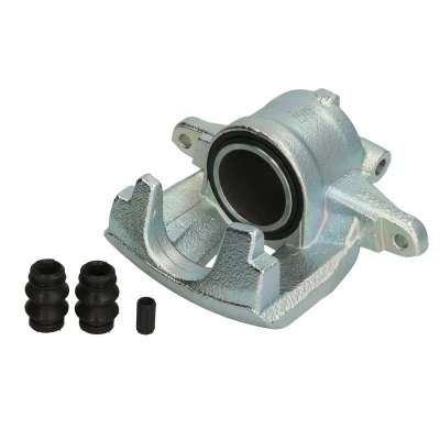 Abbildung von BUDWEG CALIPER 344055 Bremssattel OPEL: Corsa D Hatchback, FIAT: Grande Punto Hatchback
