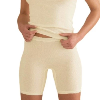 Abbildung von Sangora Angora Damen Slip 8010760