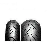 Abbildung von DUNLOP Sportmax D221 A 130/70ZR18 TL 63V, Motorradreifen Vorne