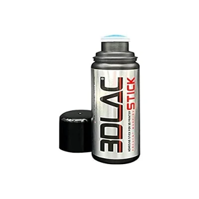 Abbildung von 3DLAC 80ml Adhesive Stick for 3D Printing