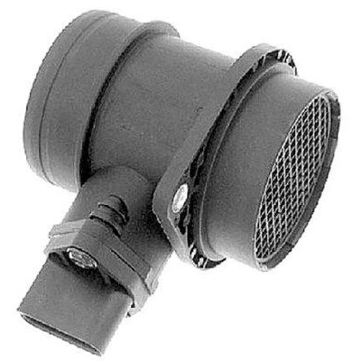 Abbildung von MAGNETI MARELLI 213719613019 Luftmassenmesser VOLKSWAGEN: Golf 4, Passat B5 Estate, 4 Variant, SKODA: Octavia 1 Combi, I Hatchback