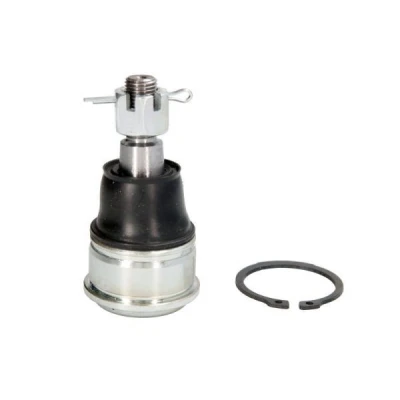 Abbildung von YAMATO J14016YMT Traggelenk beidseitig 15,5 für Querlenker HONDA: CR V 2