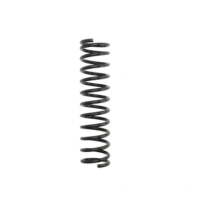 Abbildung von Magnum Technology SS012MT Fahrwerksfeder Hinterachse Schraubenfeder