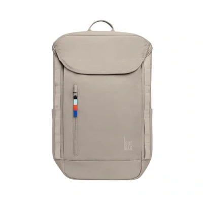 Abbildung von GOT BAG Rucksack Pro Pack Reiserucksack mit 16&quot; Laptopfach 25L Füllvolumen Handgepäck