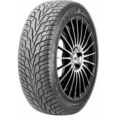 Abbildung von Hankook Ventus ST (RH06) 285/35 R22 102W PKW Sommerreifen Reifen AUDI: Q7 1004915