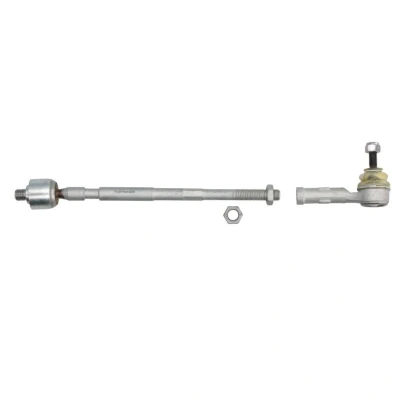 Abbildung von FAG 840 1405 10 Spurstange RENAULT: CLIO 2