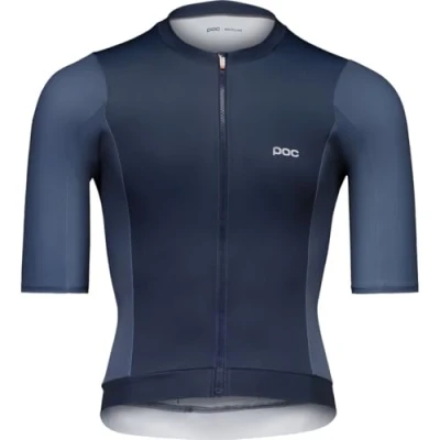 Abbildung von POC M&#039;s Cadence Jersey Fahrradshirt für Herren