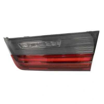 Abbildung von HELLA 2TZ 013 174 621 Rückleuchte rechts innerer Teil LED 12V