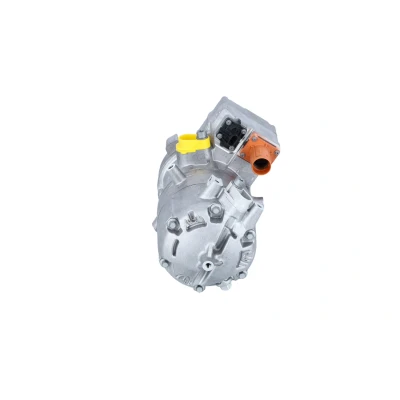Abbildung von NRF 320259 Kompressor R1234yf, R134a