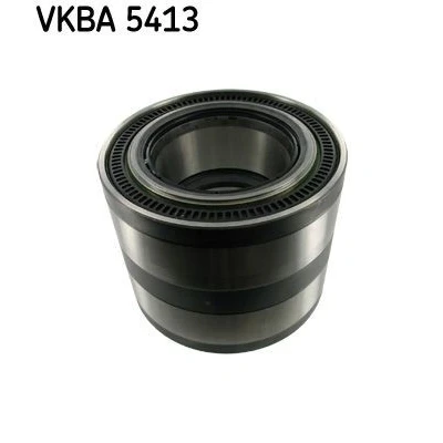 Abbildung von SKF VKBA 5413 Radlagersatz mit ABS Sensorring 160