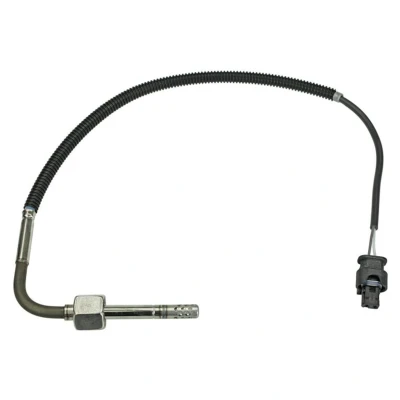 Abbildung von MEYLE 014 800 0137 Sensor, Abgastemperatur ORIGINAL Quality MERCEDES BENZ: ML Class, E Class Saloon, T modell