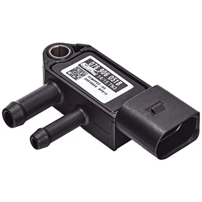 Abbildung von Meat &amp; Doria 82317 Drucksensor Ablassgas