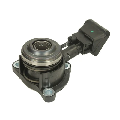 Abbildung von SACHS 3182 600 191 Zentralausrücker, Kupplung CITROËN: DS3 Hatchback, PEUGEOT: 5008 I