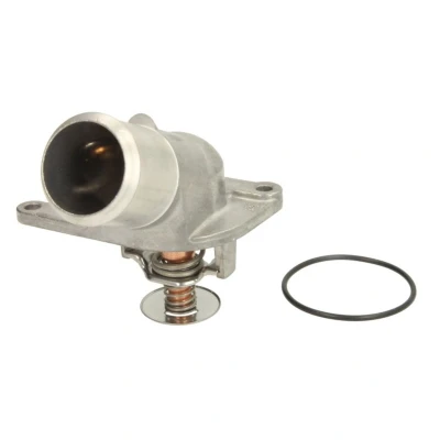 Abbildung von Thermostat, Kühlmittel MOTORAD 379 86K