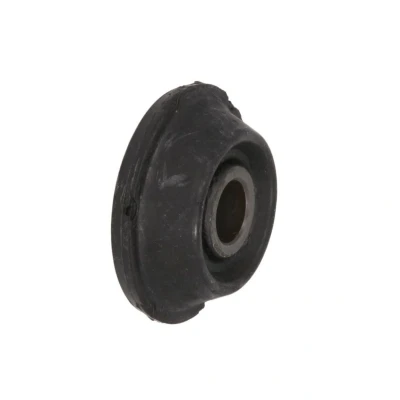 Abbildung von FEBI BILSTEIN 07629 Stabigummis Vorderachse Gummi 16,2 63, 26 AUDI: A6 C4 Avant
